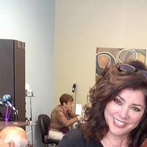 Meet your Posher, Jaime